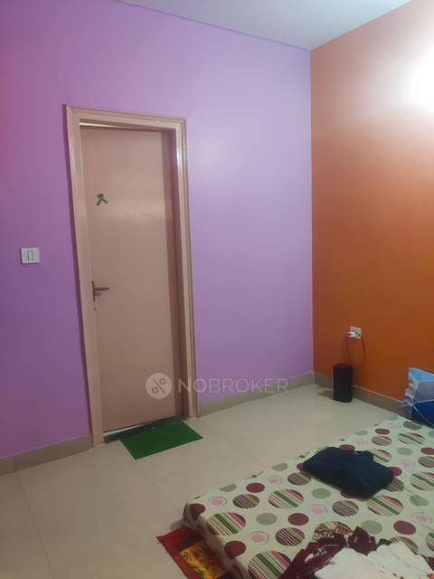 3 BHK Flat In Bptp Park Elite Floors For Sale  In Sector 85