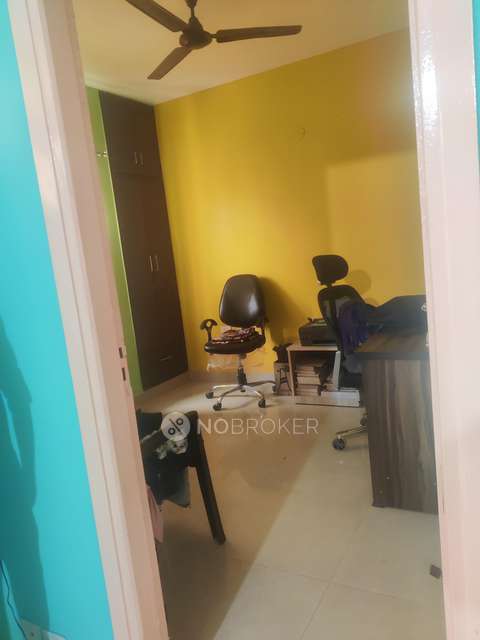 3 BHK Flat In Bptp Park Elite Floors For Sale  In Sector 85