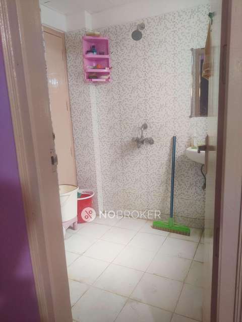 3 BHK Flat In Bptp Park Elite Floors For Sale  In Sector 85