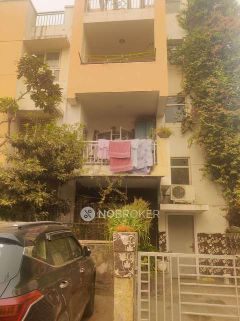 3 BHK Flat In Bptp Park Elite Floors For Sale  In Sector 85