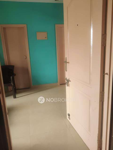 3 BHK Flat In Bptp Park Elite Floors For Sale  In Sector 85