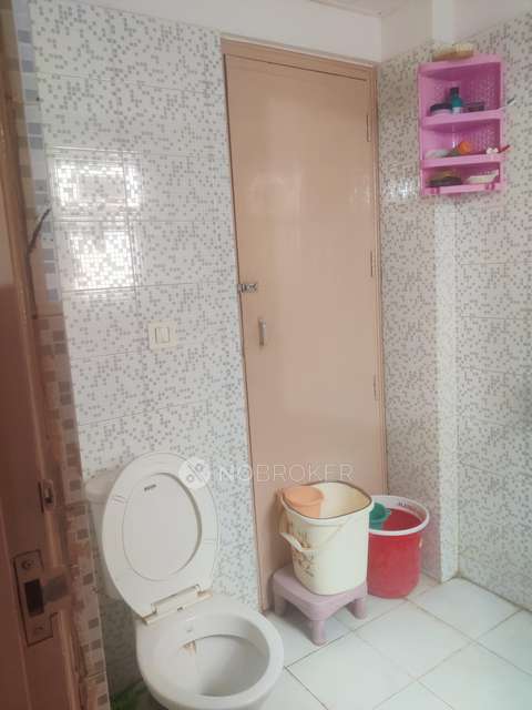 3 BHK Flat In Bptp Park Elite Floors For Sale  In Sector 85