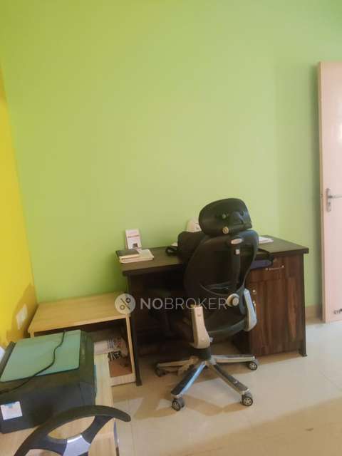 3 BHK Flat In Bptp Park Elite Floors For Sale  In Sector 85