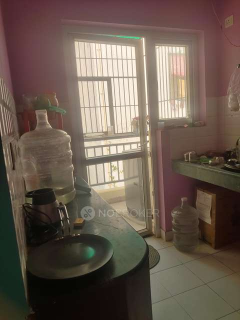 3 BHK Flat In Bptp Park Elite Floors For Sale  In Sector 85