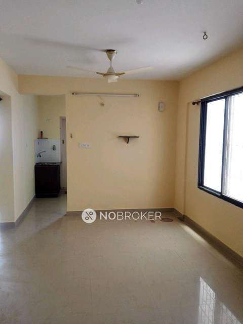 2 BHK Flat In Silver County For Sale  In Harlur