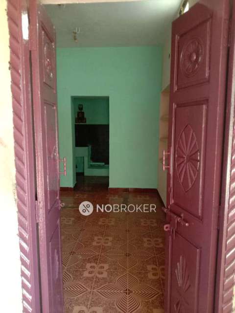 4 BHK House For Sale  In Ambattur