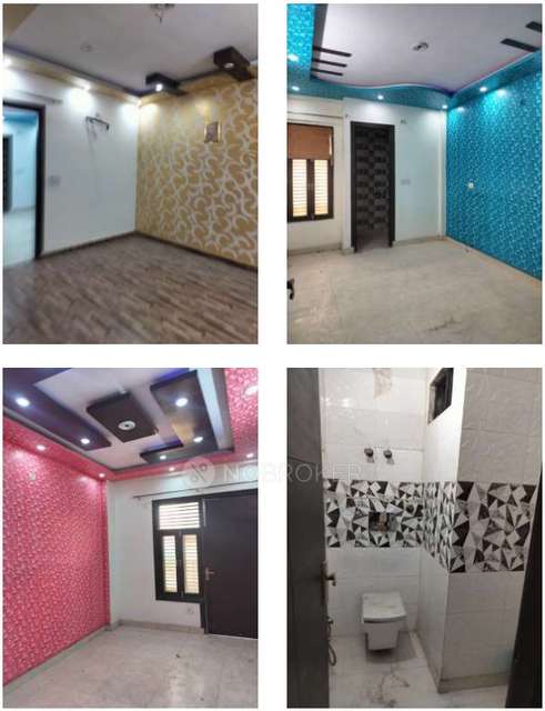 3 BHK Flat For Sale  In Kukkad Factoree