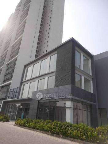 Shop in Sector 43, Noida for sale 