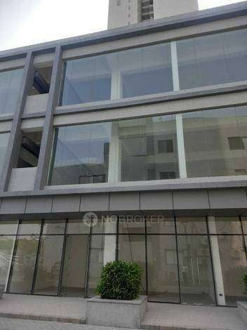 Shop in Sector 43, Noida for sale 