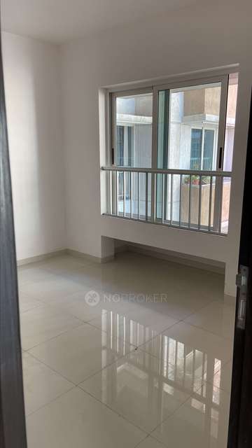 2 BHK Flat In Marathon Nexzone, Panvel For Sale  In Panvel