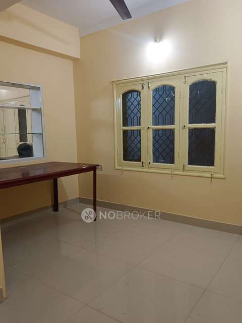 4+ BHK House For Sale  In Banashankari 3rd Stage