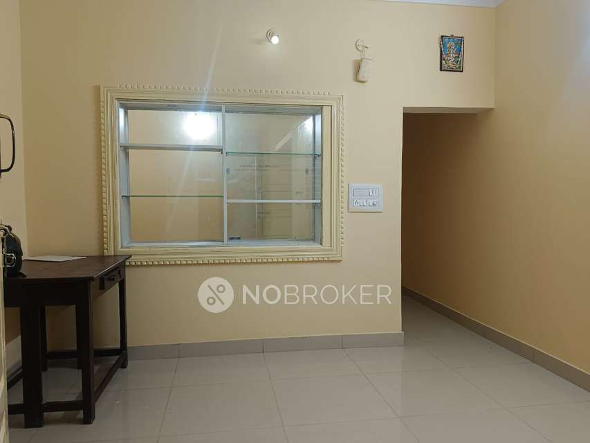 4+ BHK House For Sale  In Banashankari 3rd Stage