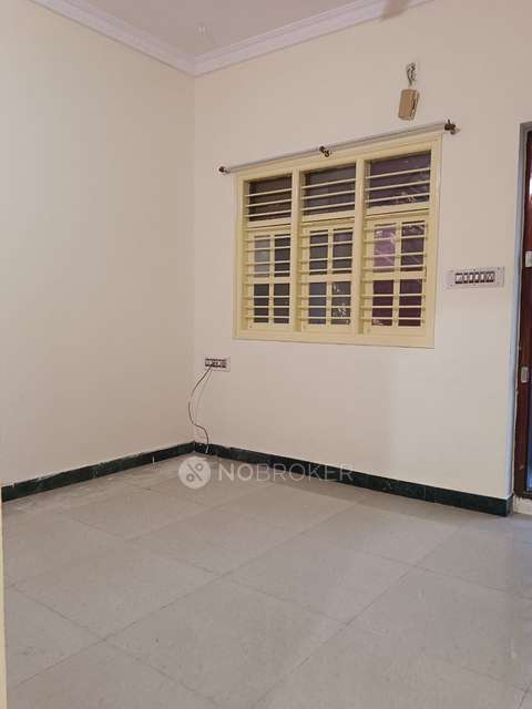 4+ BHK House For Sale  In Banashankari 3rd Stage