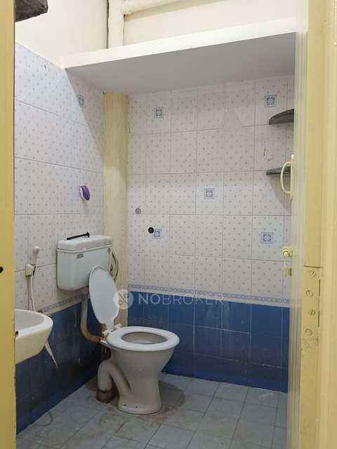 4+ BHK House For Sale  In Banashankari 3rd Stage