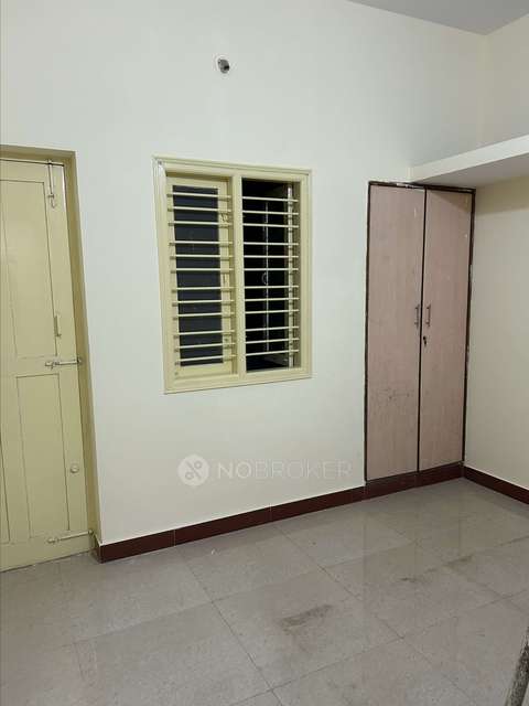 4+ BHK House For Sale  In Banashankari 3rd Stage