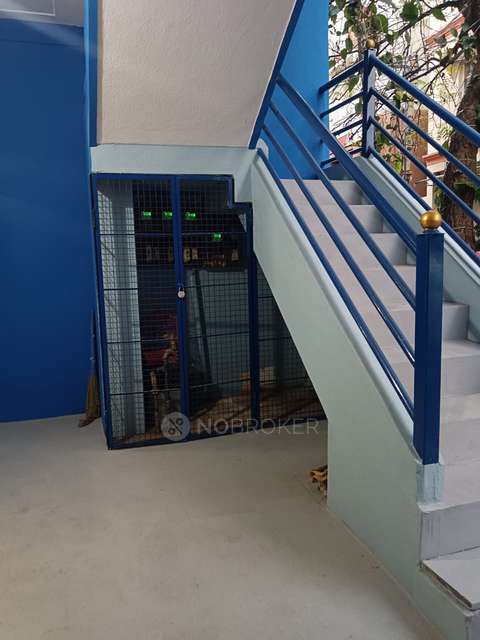 4+ BHK House For Sale  In Banashankari 3rd Stage