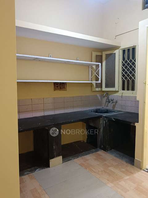 4+ BHK House For Sale  In Banashankari 3rd Stage