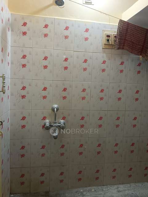 4+ BHK House For Sale  In Banashankari 3rd Stage