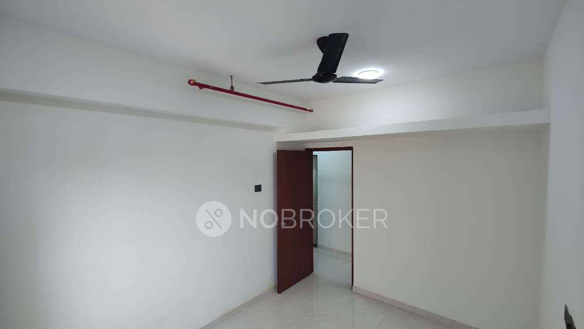 3 BHK Flat In Apartment  for Rent  In Malad West
