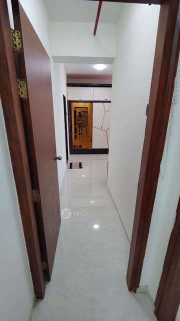 3 BHK Flat In Apartment  for Rent  In Malad West