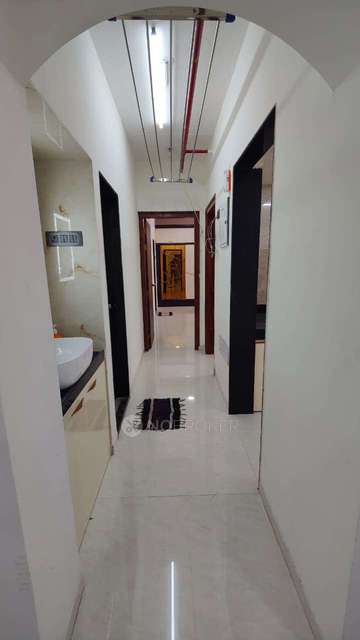 3 BHK Flat In Apartment  for Rent  In Malad West