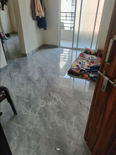 1 BHK Flat In Jay Malhar for Rent  In Pimpri-chinchwad