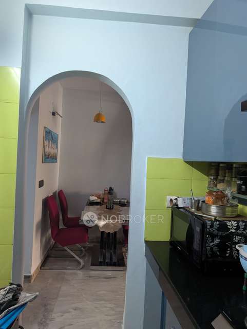 3 BHK House For Sale  In Shatabdi Enclave