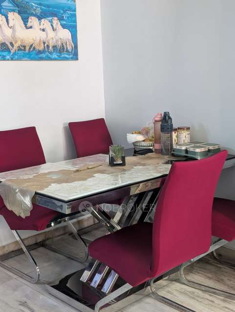 3 BHK House For Sale  In Shatabdi Enclave