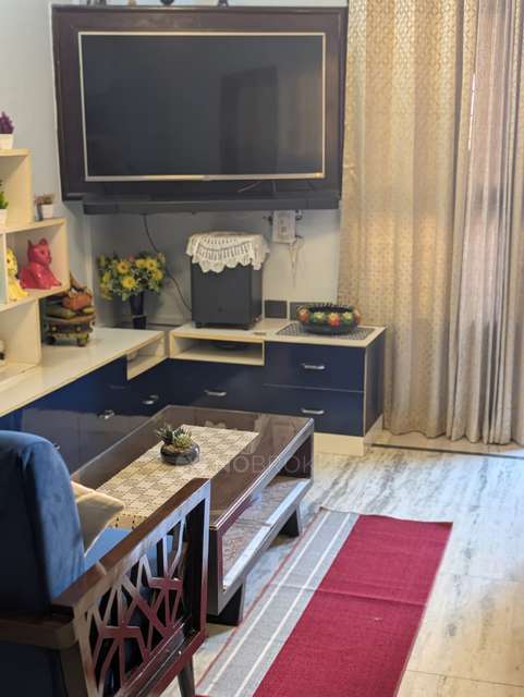 3 BHK House For Sale  In Shatabdi Enclave
