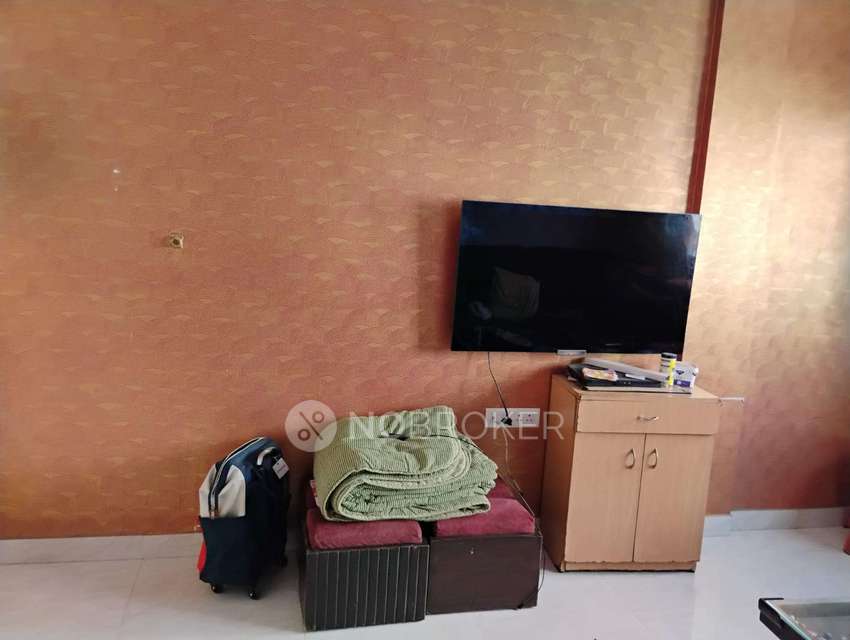 2 BHK Flat In Akshay Nagar Phase 1 for Rent  In Vishal Nagar