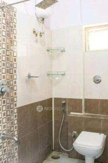 3 BHK Flat In Sai Shivam For Sale  In Hebbal Kempapura