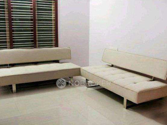 3 BHK Flat In Sai Shivam For Sale  In Hebbal Kempapura