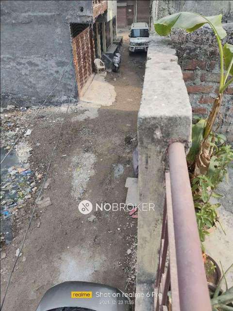 2 BHK House For Sale  In Sector 91