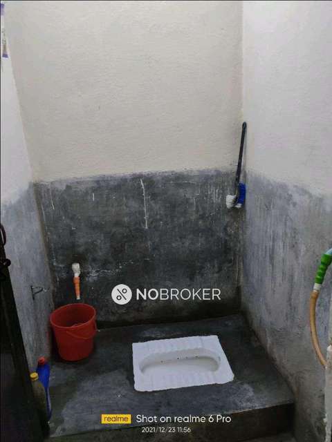 2 BHK House For Sale  In Sector 91