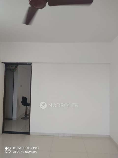 2 BHK Flat In Fortune Uttam Townscapes, Yerawada for Rent  In Yerawada