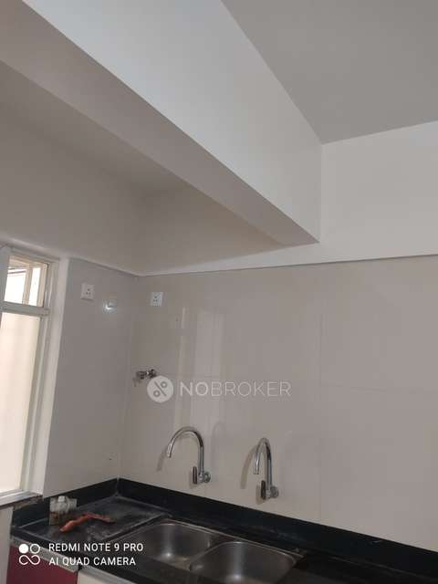 2 BHK Flat In Fortune Uttam Townscapes, Yerawada for Rent  In Yerawada