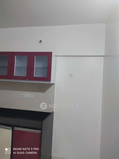 2 BHK Flat In Fortune Uttam Townscapes, Yerawada for Rent  In Yerawada