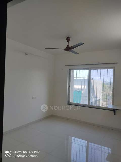 2 BHK Flat In Fortune Uttam Townscapes, Yerawada for Rent  In Yerawada