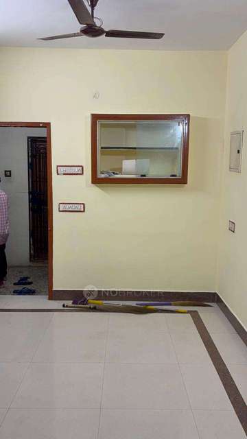 2 BHK Flat In Bhuvenshwari For Sale  In Pazhavanthangal