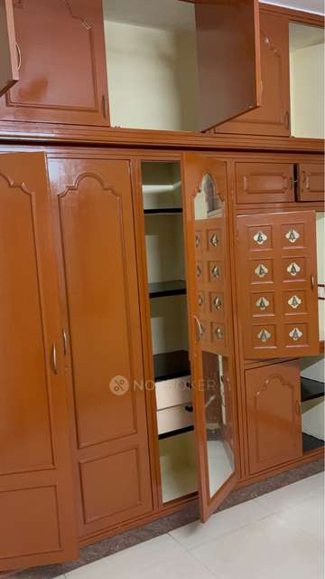 2 BHK Flat In Bhuvenshwari For Sale  In Pazhavanthangal