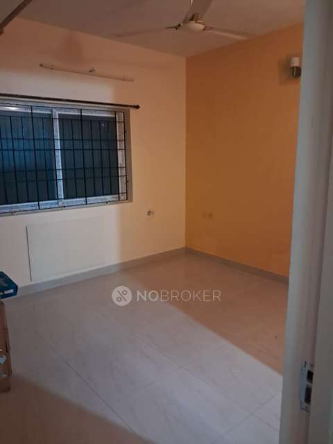 2 BHK Flat In Doshi Symphony, Velachery, Chennai for Rent  In Madipakkam