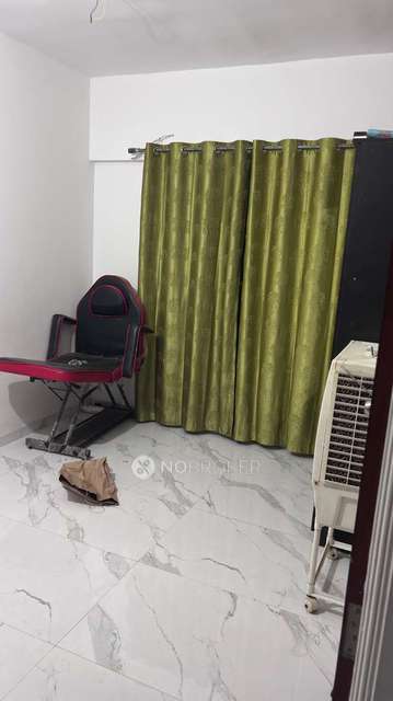 2 BHK Flat In Mahalaxmi Unicon Nivasa Phase 2 for Rent  In Perne