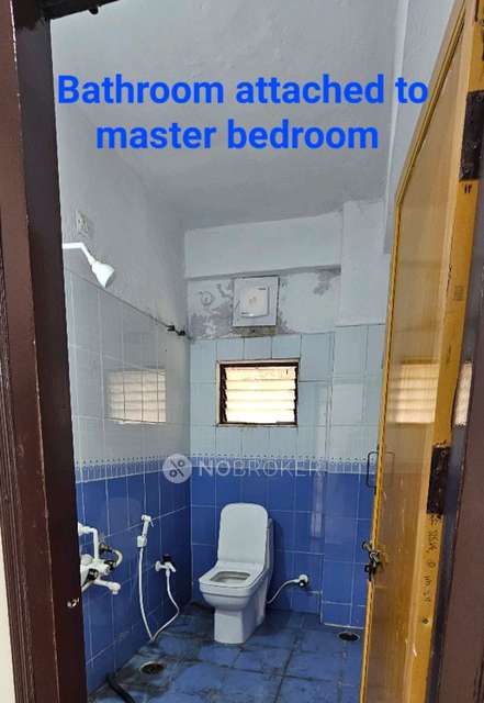 3 BHK Flat In Sadbhavana Township For Sale  In Pocharam