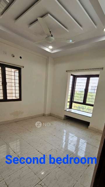 3 BHK Flat In Sadbhavana Township For Sale  In Pocharam