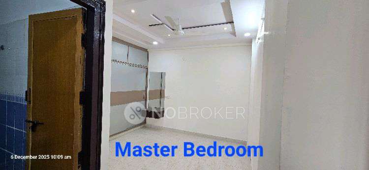 3 BHK Flat In Sadbhavana Township For Sale  In Pocharam