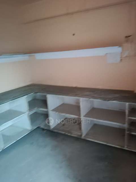 Office Space in Sector 48, Noida for Rent 