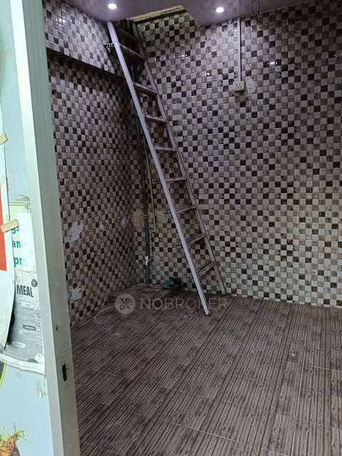 Office Space in Sector 48, Noida for Rent 