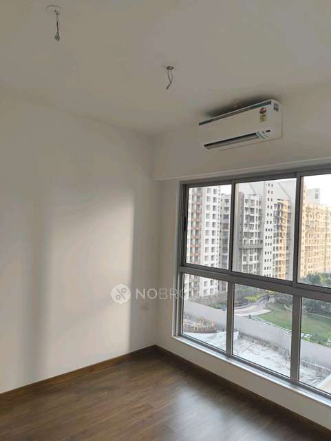 2 BHK Flat In Piramal Revanta for Rent  In Mulund West