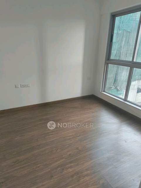 2 BHK Flat In Piramal Revanta for Rent  In Mulund West