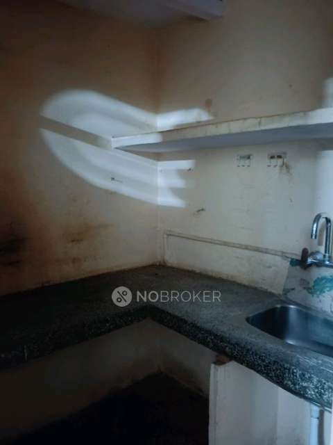 PG for Anyone in 12153, East Ram Nagar, Ram Nagar, Shahdara, New Delhi, Delhi, 110032, India